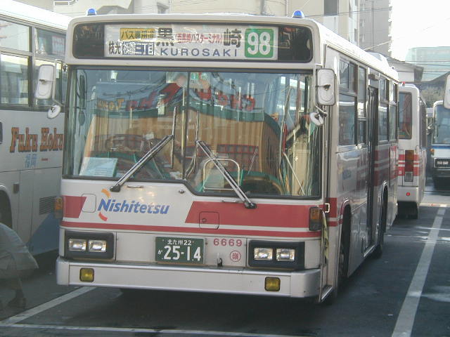 ����U�U�U�X