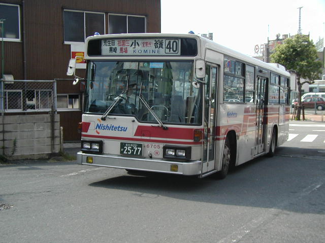 ����U�V�O�T