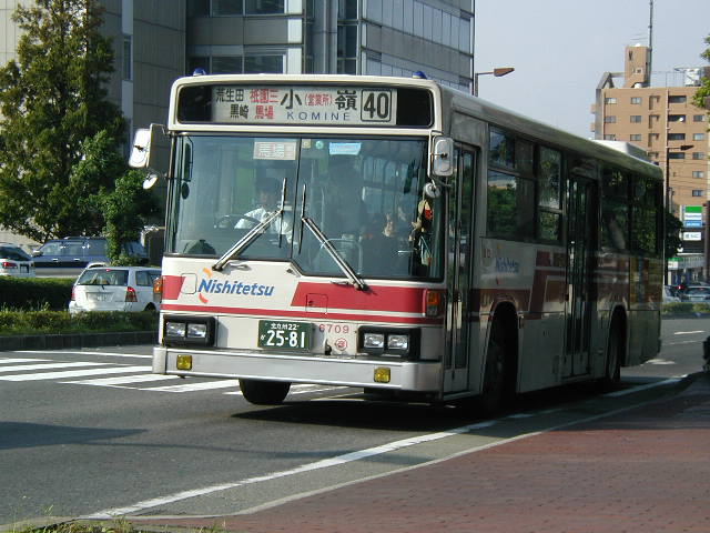 ����U�V�O�X