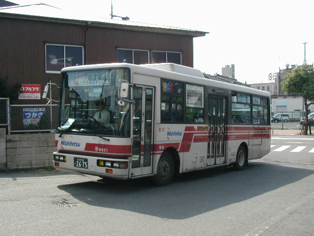 ����U�W�Q�P