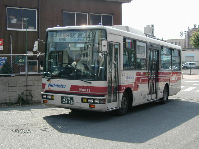 ����U�W�Q�Q