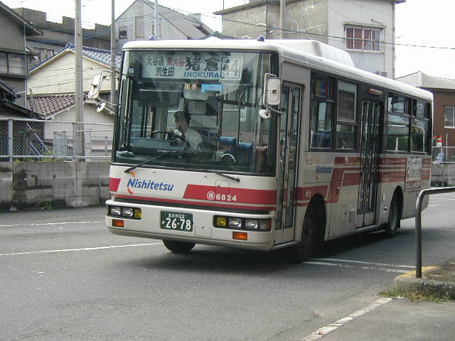 ����U�W�Q�S