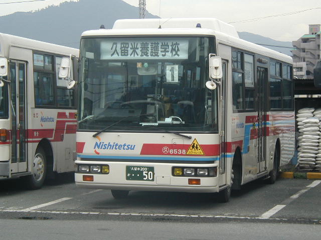 �v���ĂU�T�R�W