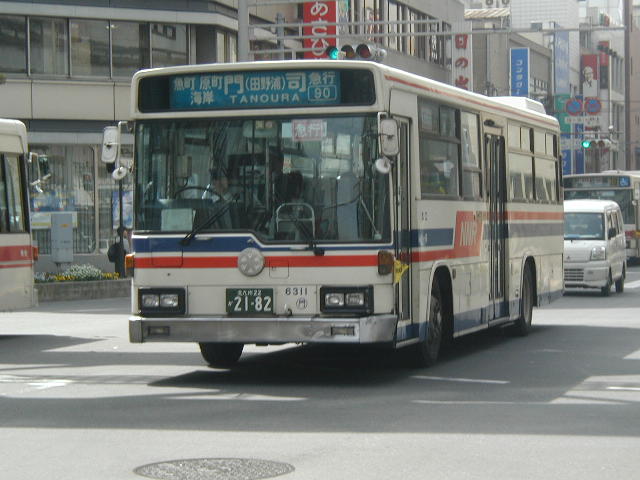 ��i�U�R�P�P