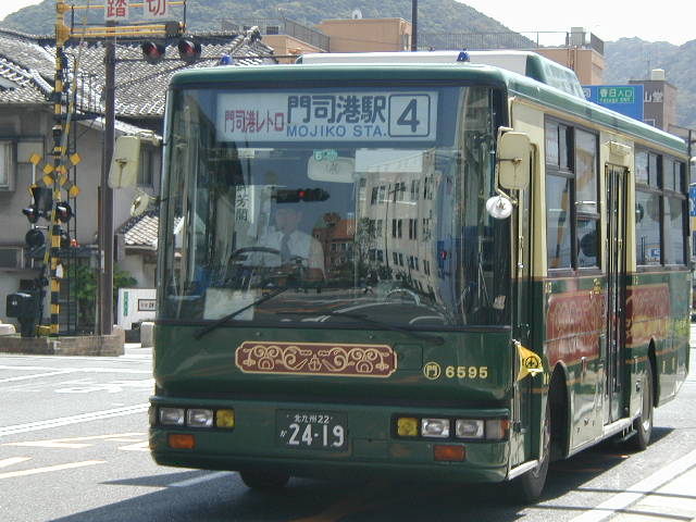 ��i�U�T�X�T