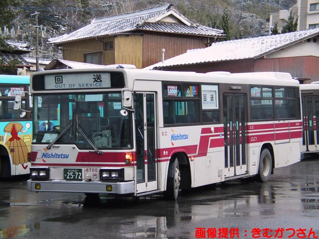 ��i�U�V�O�O