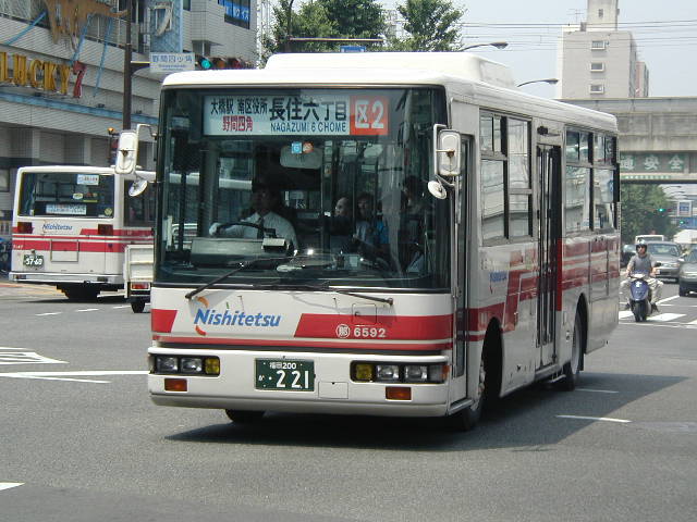 �߉ϐ�U�T�X�Q