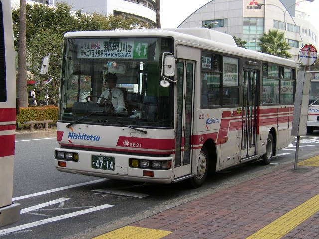 �߉ϐ�U�U�Q�P