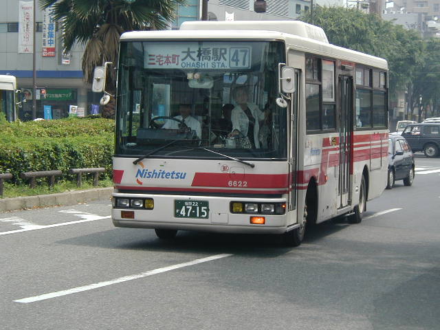 �߉ϐ�U�U�Q�Q