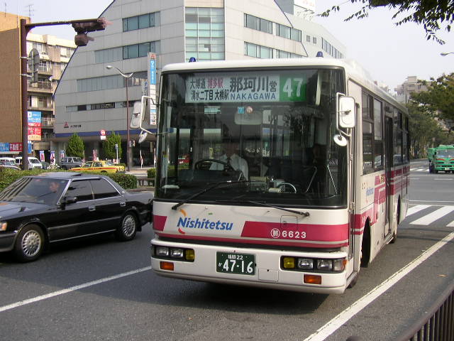 �߉ϐ�U�U�Q�R