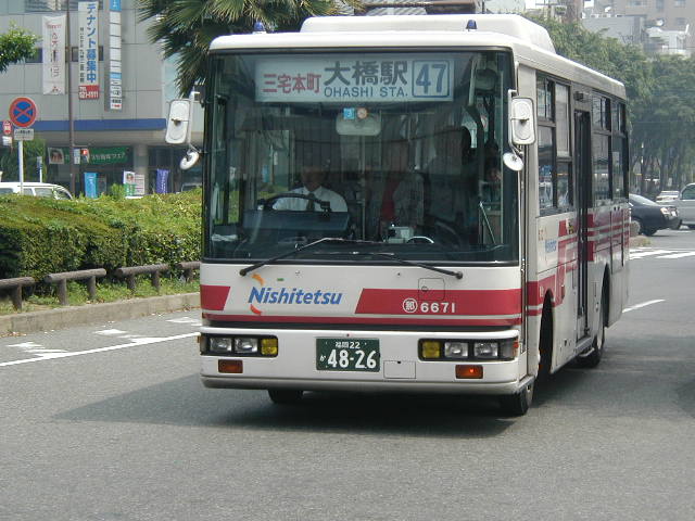 �߉ϐ�U�U�V�P