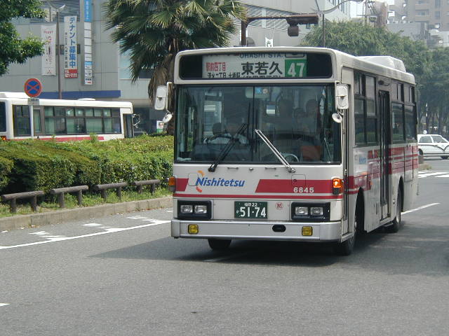 �߉ϐ�U�W�S�T