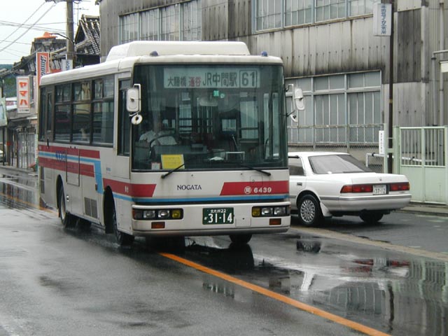 ������ʁE���ԂU�S�R�X