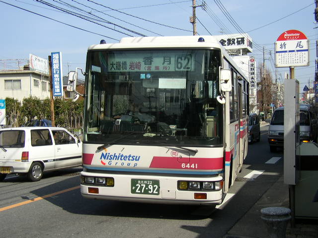 ���ԂU�S�S�P