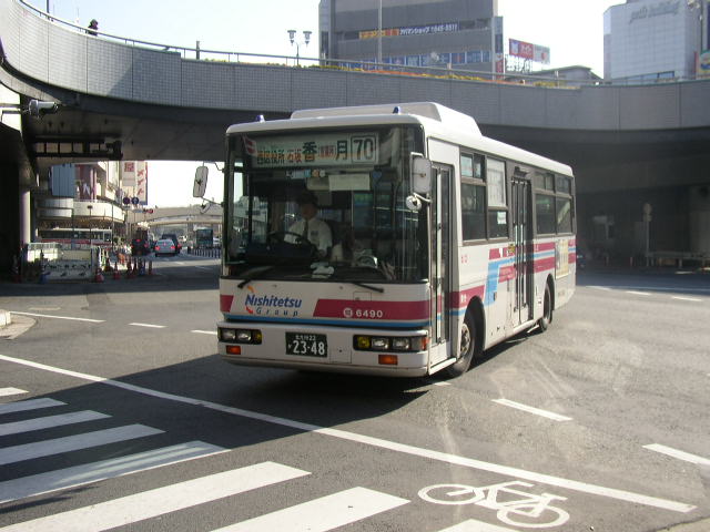 ���ԂU�S�X�O