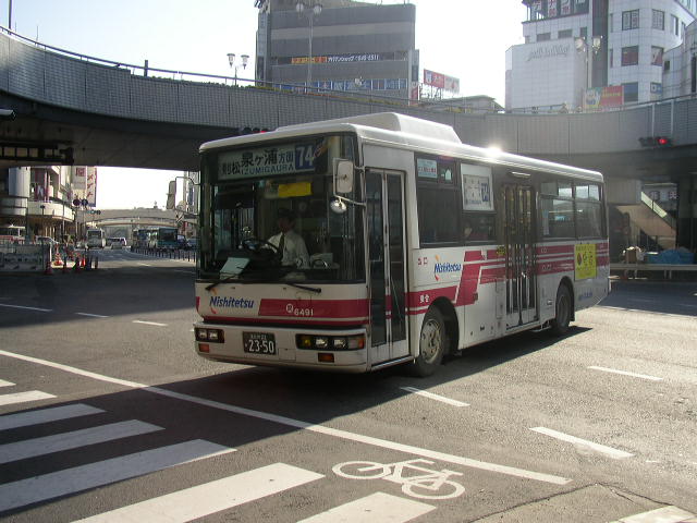 ���ԂU�S�X�P