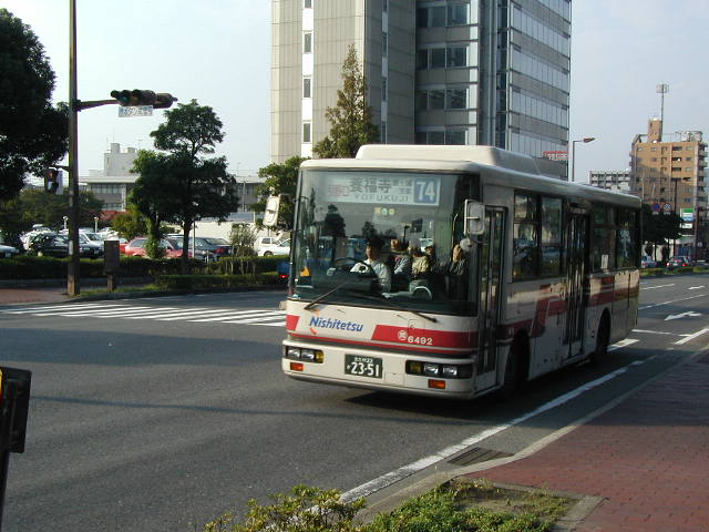 ���ԂU�S�X�Q