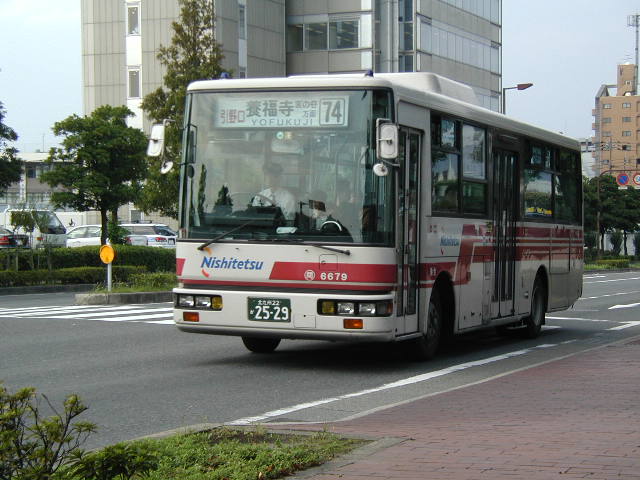 ���ԂU�U�V�X