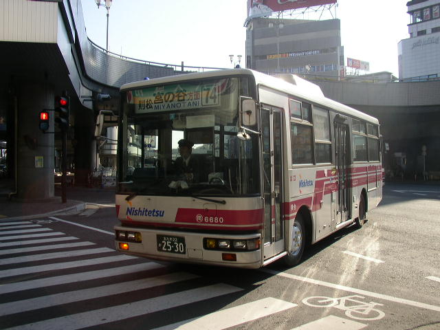 ���ԂU�U�W�O