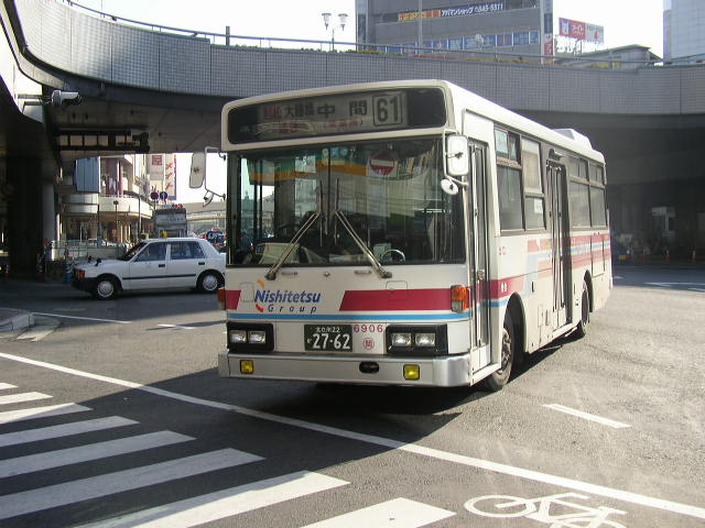 ���ԂU�X�O�U