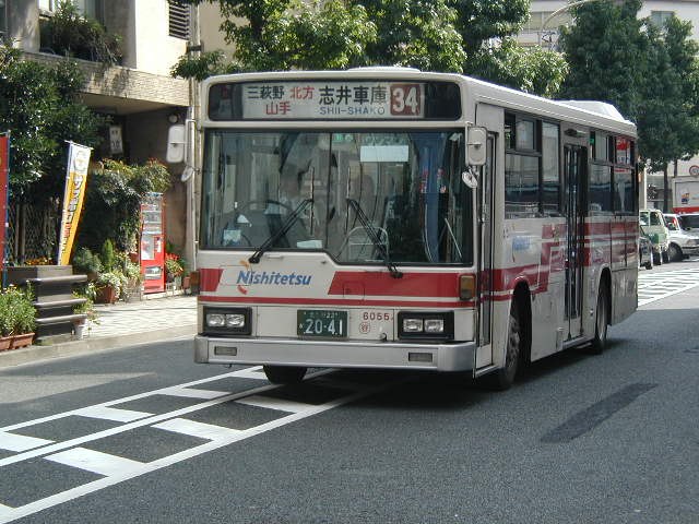 ���J�U�O�T�T