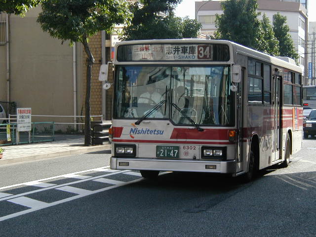 ���J�U�R�O�Q