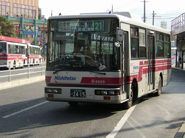 ���J�U�T�W�X