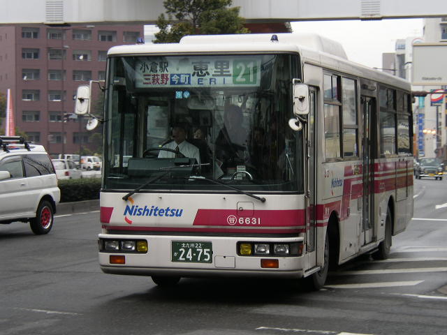 ���J�U�U�R�P