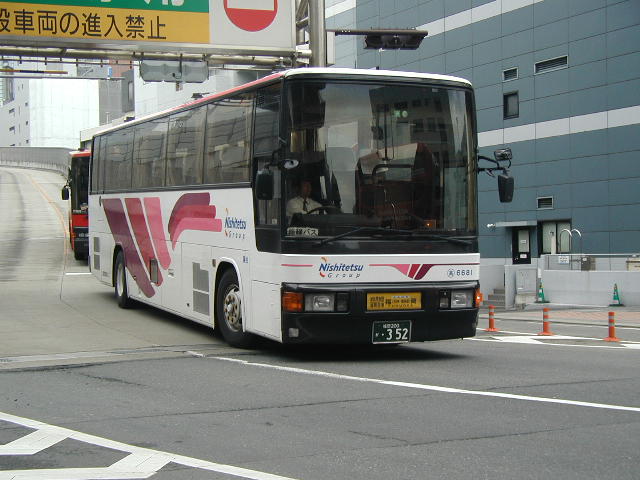 ���S�����U�U�W�P