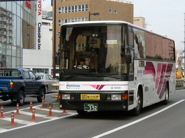 ���S�����U�U�W�P