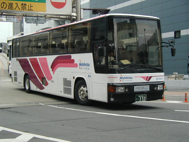 ���S�����U�U�W�Q