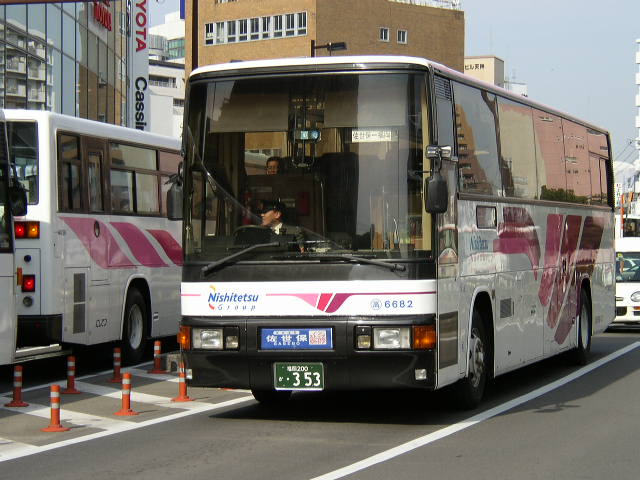 ���S�����U�U�W�Q