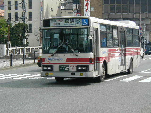 ���V�U�X�R�X