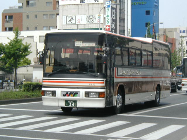 ���S�ό��U�S�O�Q