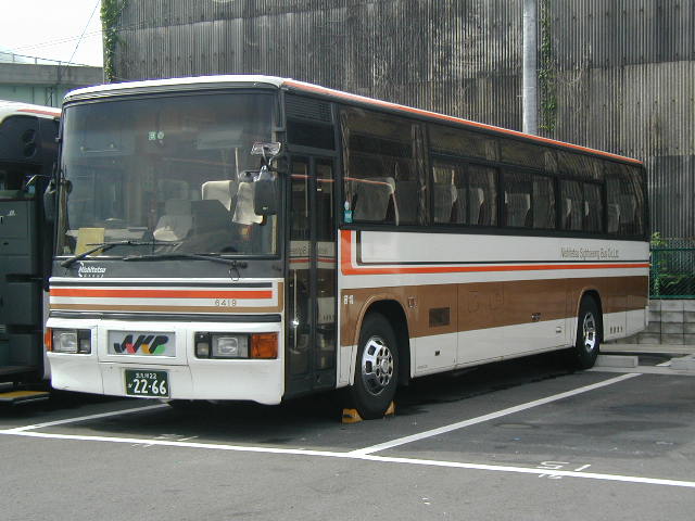 ���S�ό��U�S�P�X