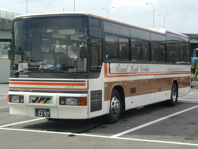 ���S�ό��U�S�T�T