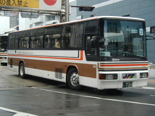 ���S�ό��U�S�U�V