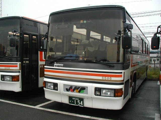 ���S�ό��U�T�W�U