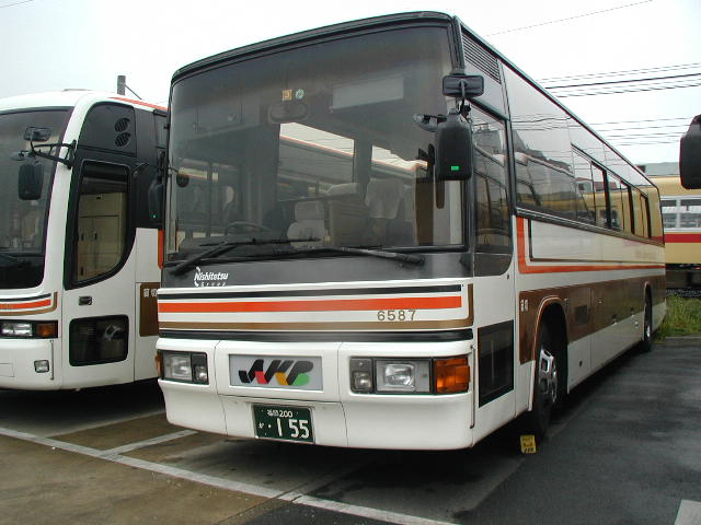 ���S�ό��U�T�W�V