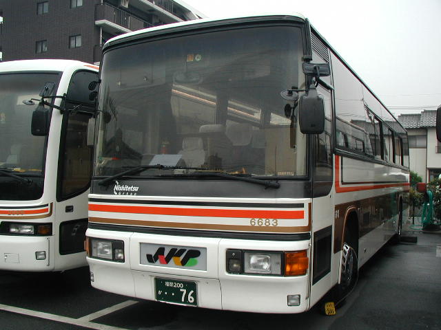 ���S�ό��U�U�W�R