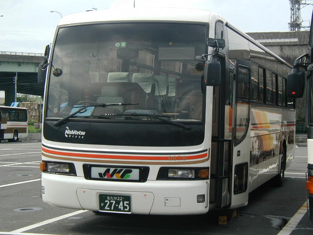 ���S�ό��U�W�V�U