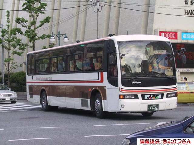 ���S�ό��U�W�V�V