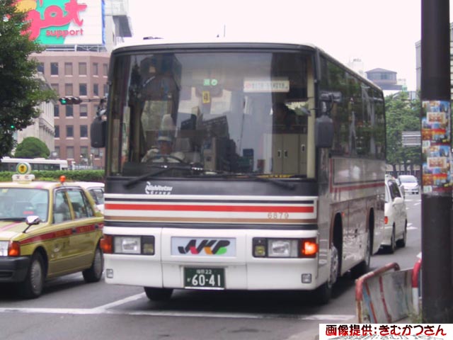 ���S�ό��U�W�V�X