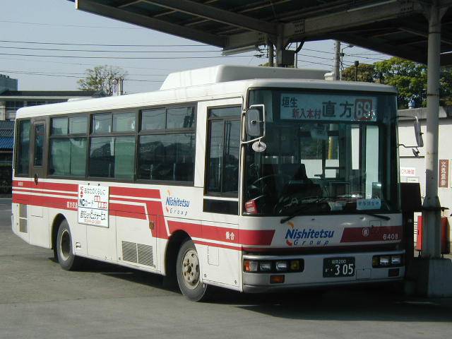 ������ʂU�S�O�W