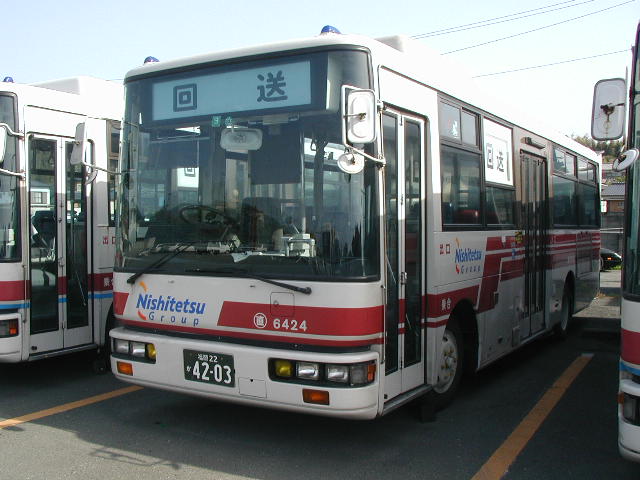 �����U�S�Q�S