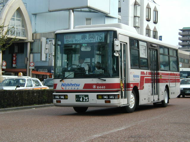 ���S�o�X����y�����z�U�S�S�O