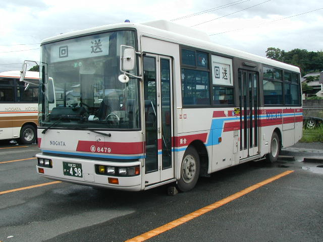 ������ʂU�S�V�X