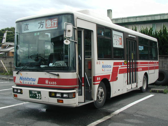 ������ʂU�S�W�T