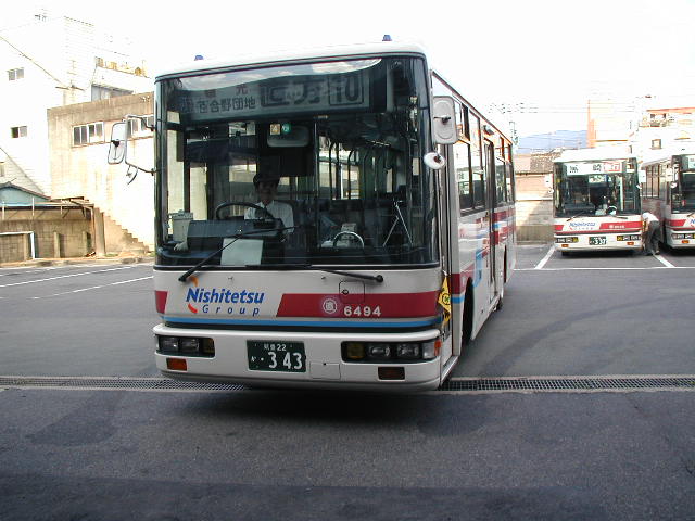 �����U�S�X�S