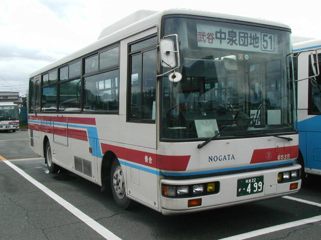 ������ʂU�T�R�T